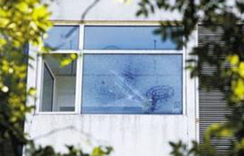 四川筠連縣職業(yè)技術(shù)學(xué)校