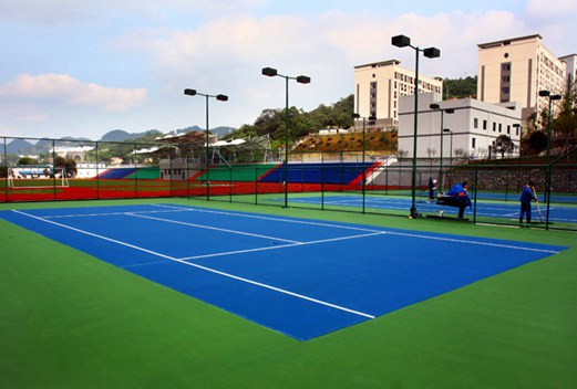 重慶第二師范學(xué)院成人教育學(xué)院