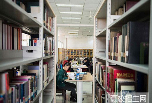 重慶市醫(yī)藥衛(wèi)生學(xué)校