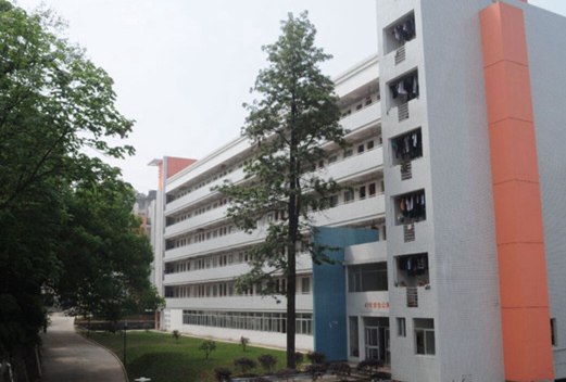 廣東水利電力職業(yè)技術(shù)學(xué)院