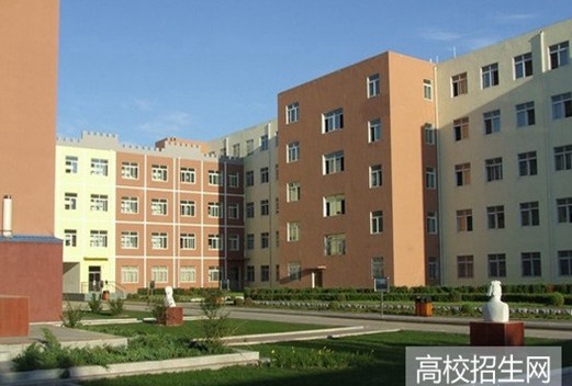 重慶醫(yī)藥經(jīng)貿(mào)衛(wèi)生學(xué)校