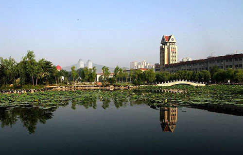 成都實(shí)驗(yàn)商貿(mào)管理學(xué)校