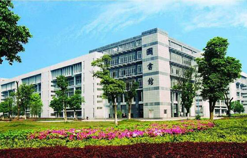 成都實(shí)驗(yàn)商貿(mào)管理學(xué)校