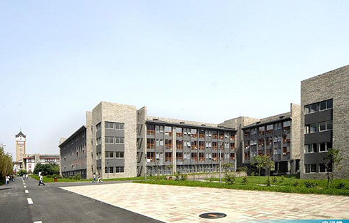 成都科華職業(yè)技術(shù)學(xué)校