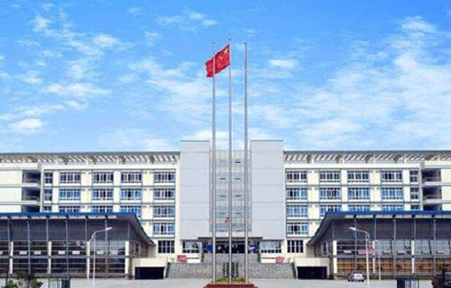 成都科華職業(yè)技術(shù)學(xué)校