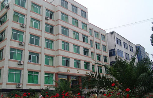 四川省食品藥品學(xué)校