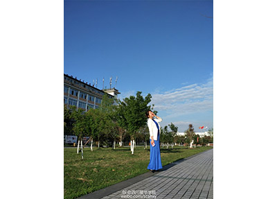 四川愛華學(xué)院