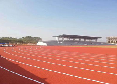 廣元工貿(mào)學校