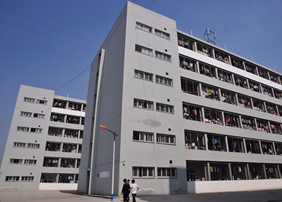 南充技師學(xué)院