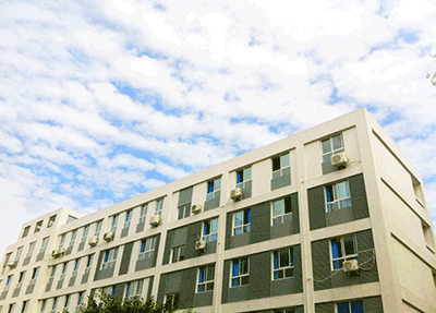 成都市洞子口職業(yè)高級中學(xué)校