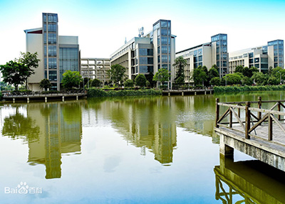 仁壽縣第二高級(jí)職業(yè)中學(xué)