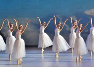 成都棠湖科學(xué)技術(shù)學(xué)校