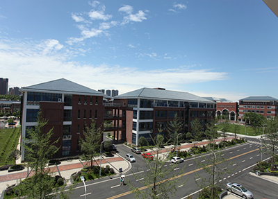 成都紡織高等?？茖W(xué)校