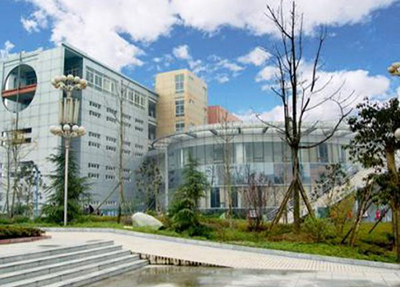 遂寧飛宏職業(yè)技術(shù)學(xué)校