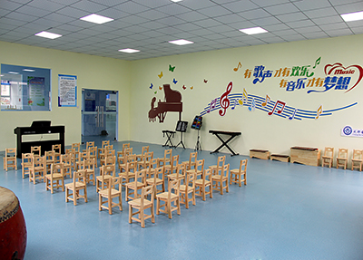 成都圣亞技工學(xué)校