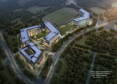 儀隴縣職業(yè)高級(jí)中學(xué)