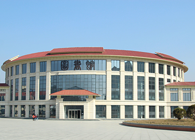 峨眉山職業(yè)技術學校