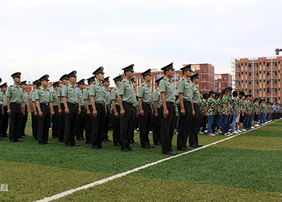 宜賓遠大職業(yè)技術(shù)學校