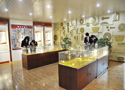 成都職業(yè)技術(shù)學(xué)院