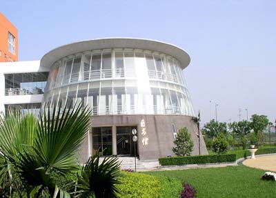 成都職業(yè)技術(shù)學(xué)院