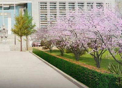 成都浩誠職業(yè)技能培訓(xùn)學(xué)校