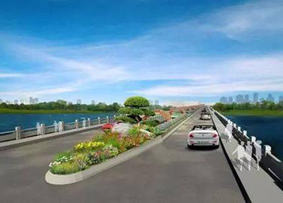 四川涼山衛(wèi)生學(xué)校