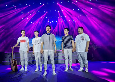 成都建筑職業(yè)中專校