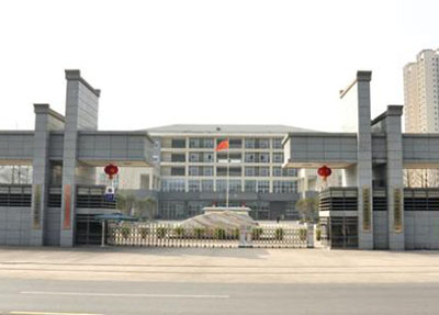 綿陽(yáng)泛美飛行職業(yè)技術(shù)學(xué)校