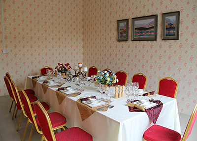 成都圣亞技工學(xué)校