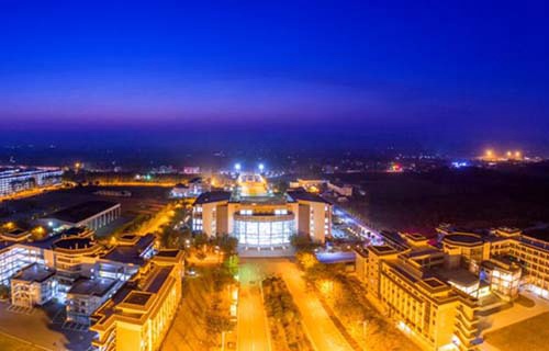 桂林旅游高等?？茖W(xué)校