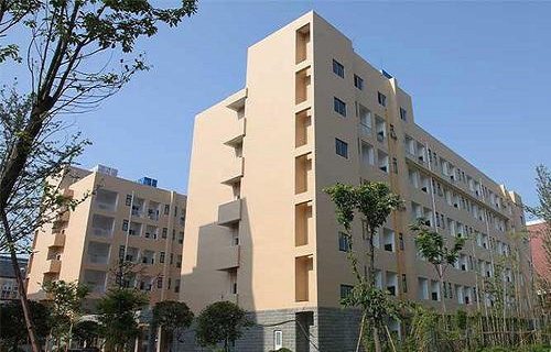 海南省農(nóng)業(yè)學校