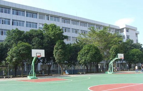 廣西電力職業(yè)技術(shù)學(xué)院