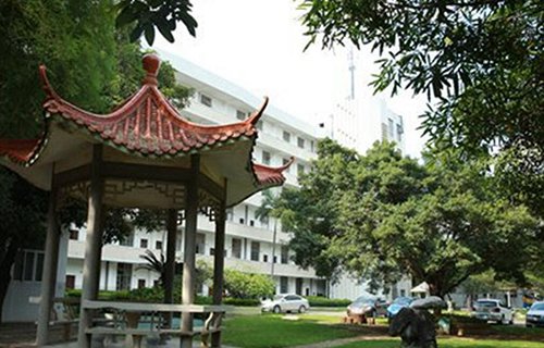 廣西電力職業(yè)技術(shù)學(xué)院