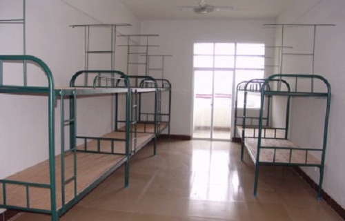 海南省銀行學(xué)校