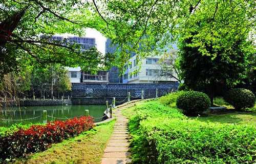 海南政法職業(yè)學(xué)院