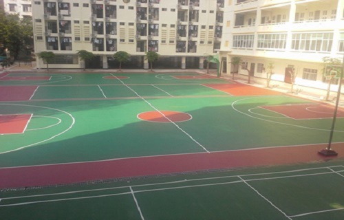 ?？谑兄嗅t(yī)藥學(xué)校