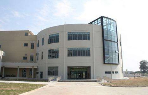 龍州縣職業(yè)技術(shù)學(xué)校