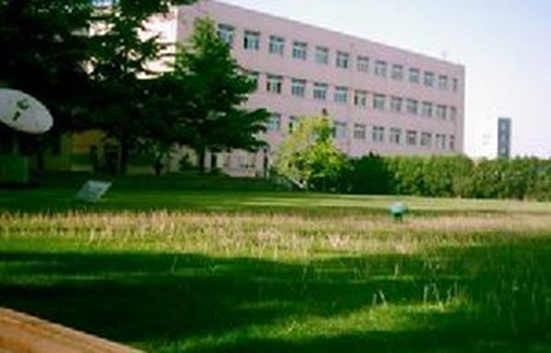 憑祥市中等職業(yè)技術(shù)學(xué)校