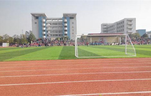 寧明縣職業(yè)技術(shù)學(xué)校