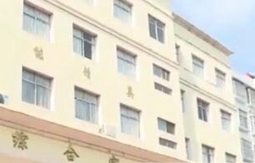 寧明縣職業(yè)技術(shù)學(xué)校