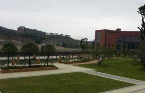 大新縣職業(yè)技術(shù)學(xué)校