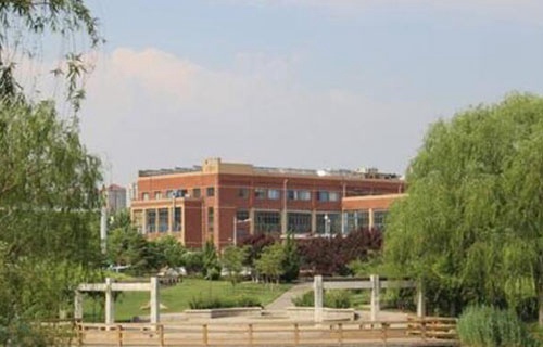 大新縣職業(yè)技術(shù)學(xué)校