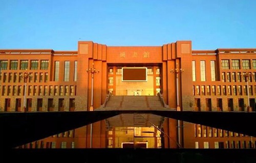 羅城仫佬族自治縣職業(yè)技術(shù)學(xué)校