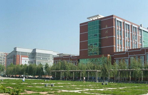 環(huán)江毛南族自治縣職業(yè)技術(shù)學校