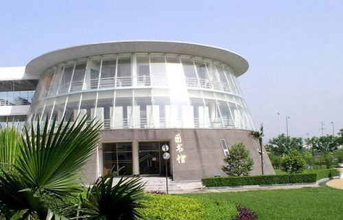 環(huán)江毛南族自治縣職業(yè)技術(shù)學校