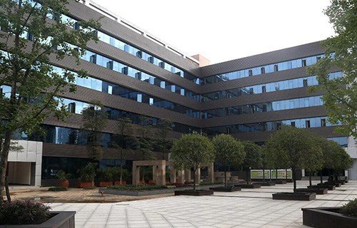 環(huán)江毛南族自治縣職業(yè)技術(shù)學校