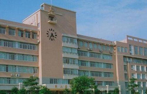 河池市金城江區(qū)職業(yè)技術(shù)學(xué)校