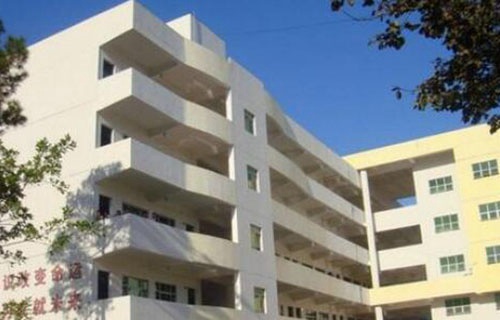 南寧市海納商務(wù)職業(yè)技術(shù)學(xué)校