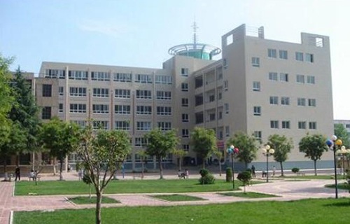 南寧市宏新職業(yè)技術(shù)學(xué)校