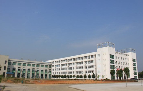 南寧市宏新職業(yè)技術(shù)學(xué)校